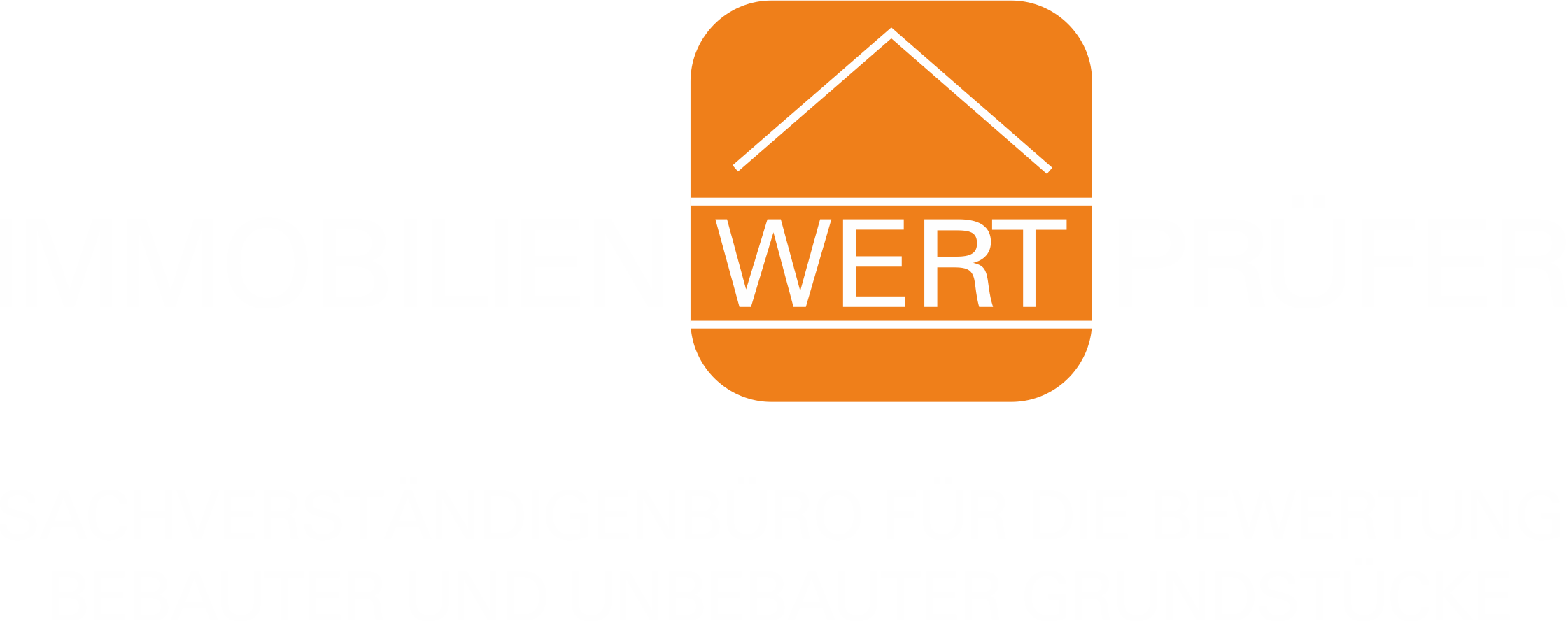 Immobilien Makler Stadtmakler Wetzlar Baehringer Sachverstaendigenbuero invers