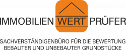Immobilienwertprüfer