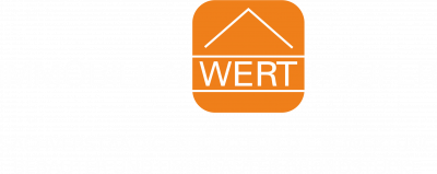 Immobilienwertprüfer