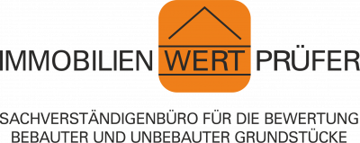 Immobilienwertprüfer